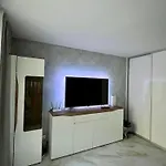 Slnava Linea Piest'any