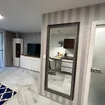 Slnava Linea *