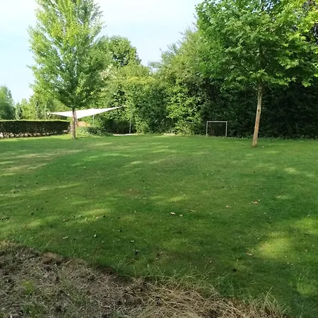 아파트 Slnava Linea